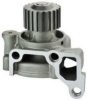 DENCKERMANN A310151 Water Pump